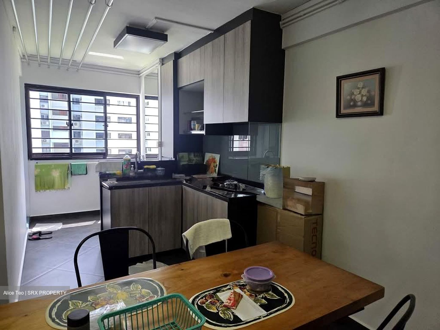 Blk 709 Bedok Reservoir Road (Bedok), HDB 4 Rooms #556827371